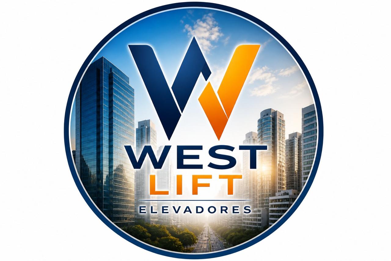 West Lift Logo